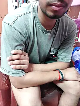 Extrembox5 online show from 04/07/26, 06:03