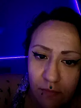 Snapshot of Jagebabe13 chatting on 12/02/25, 03:23 Jagebabe13 online show from 12/02/25, 03:23