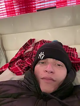 elnenedeustedes online show from 01/23/25, 09:39