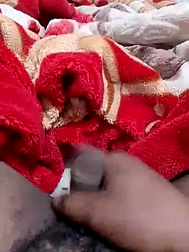 mhmia online show from 01/22/25, 10:05