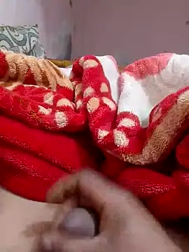 mhmia online show from 02/08/25, 08:32