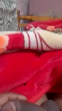 mhmia online show from 02/09/25, 09:58