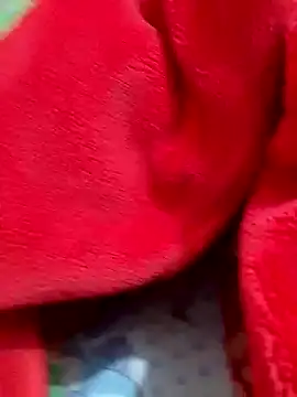 mhmia online show from 02/10/25, 11:55