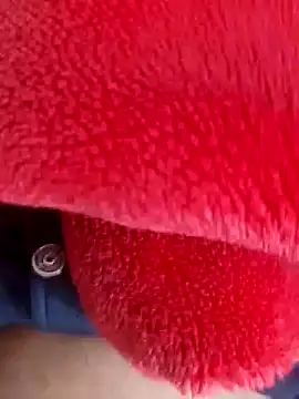 mhmia online show from 03/05/25, 01:06