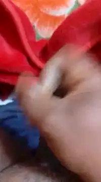 mhmia online show from 03/05/25, 11:05