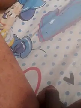 mhmia online show from 11/17/25, 07:08