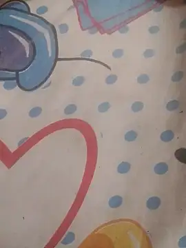 mhmia online show from 11/18/25, 06:56