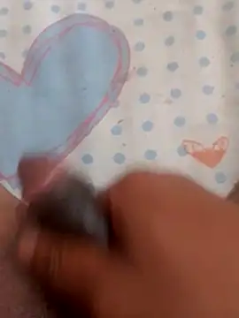 mhmia online show from 11/25/25, 06:08