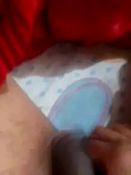 mhmia online show from 01/09/26, 09:12