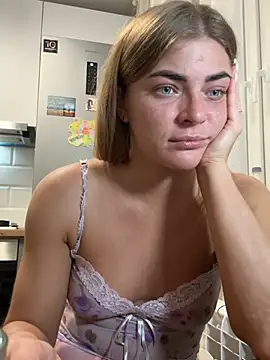 Donna Sun online show from 03/01/25, 11:15