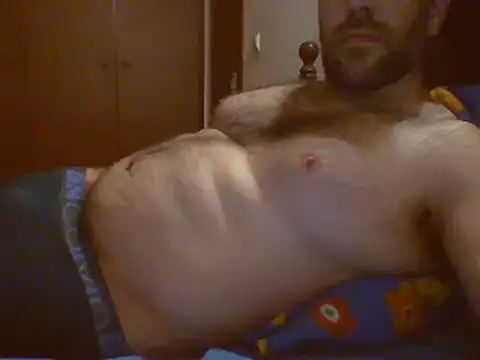 Snapshot of _tuga_man_ chatting on 02/25/25, 10:07 tuga man online show from 02/25/25, 10:07