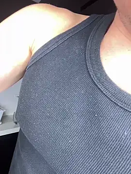 ttylloserxxx online show from 01/29/25, 02:40