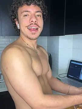 ttylloserxxx online show from 02/10/25, 05:14