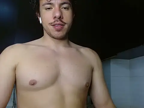 ttylloserxxx online show from 03/01/25, 04:37