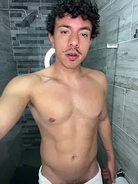 ttylloserxxx online show from 03/22/25, 03:52