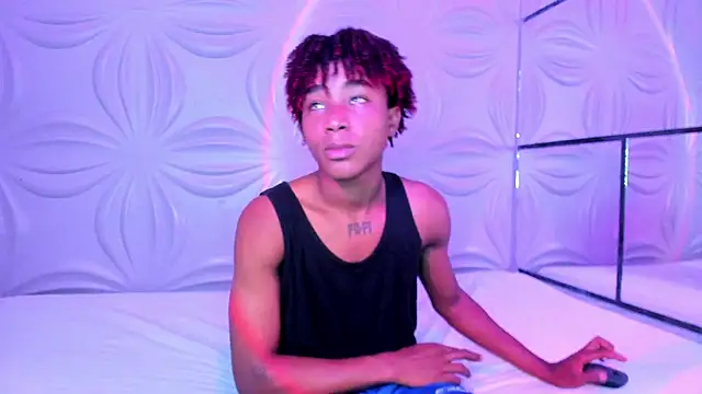 Snapshot of JackBBC18 chatting on 02/11/25, 12:16 JackBBC18 online show from 02/11/25, 12:16