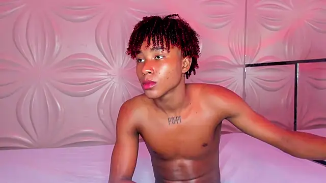 Snapshot of JackBBC18 chatting on 02/26/25, 12:03 JackBBC18 online show from 02/26/25, 12:03