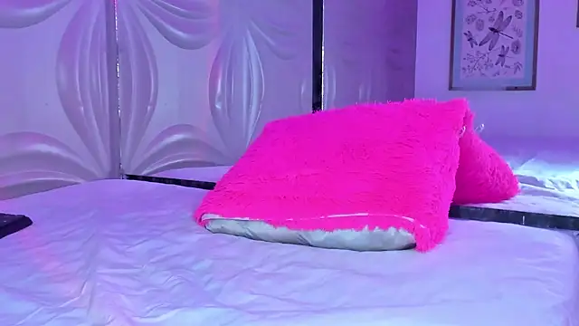 Snapshot of JackBBC18 chatting on 02/27/25, 02:43 JackBBC18 online show from 02/27/25, 02:43