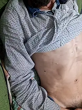 Diego 320 online show from 04/24/26, 01:19