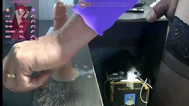 Snapshot of sissysteph511 chatting on 02/24/25, 07:09 sissysteph511 online show from 02/24/25, 07:09