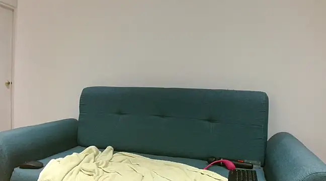 BrianaBrown1 online show from 01/26/25, 02:14