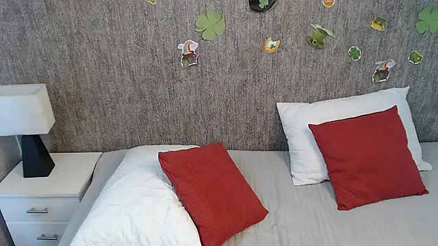 Snapshot of CattyMoon chatting on 03/20/25, 07:35 CattyMoon online show from 03/20/25, 07:35