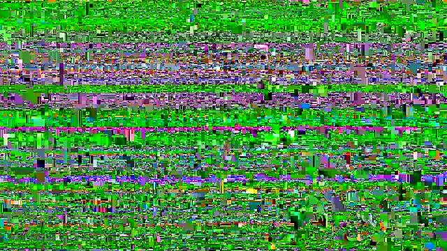 Snapshot of Valka_praskov chatting on 10/23/25, 01:32 Valka praskov online show from 10/23/25, 01:32