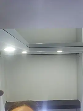 Snapshot of Valka_praskov chatting on 11/19/25, 12:38 Valka praskov online show from 11/19/25, 12:38