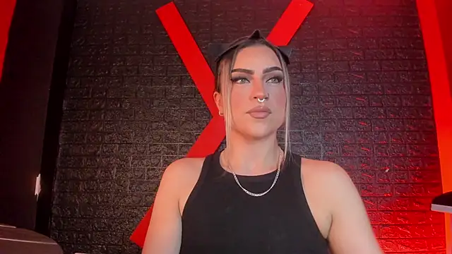 Snapshot of Valka_praskov chatting on 11/28/25, 11:46 Valka praskov online show from 11/28/25, 11:46