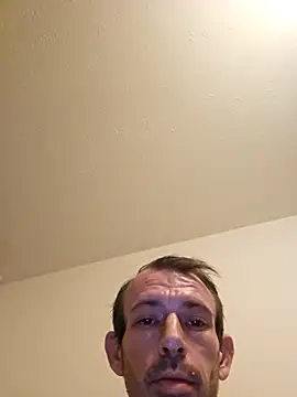 Kjnaughtyxh online show from 03/09/26, 08:46