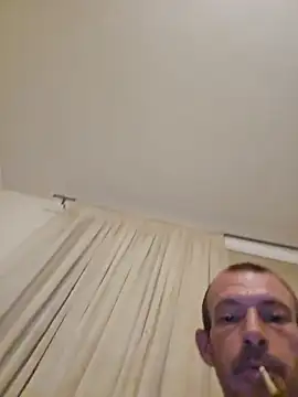 Kjnaughtyxh online show from 07/21/26, 10:01