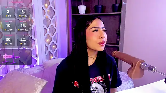 aniie west online show from 01/31/25, 11:56