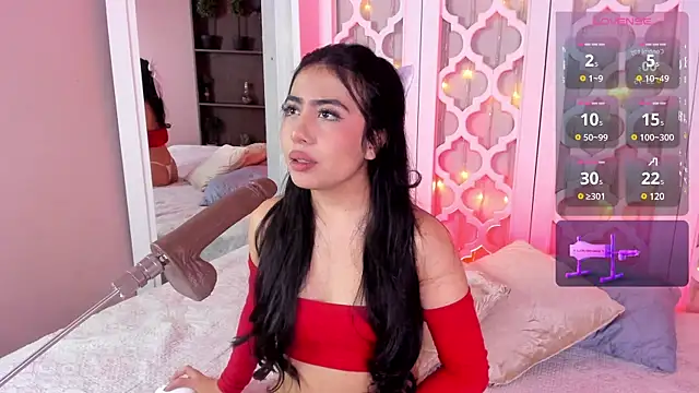 aniie west online show from 02/14/25, 12:14