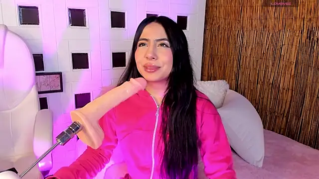 aniie west online show from 03/13/25, 12:46