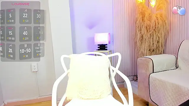 alana rossetti online show from 01/09/26, 12:19