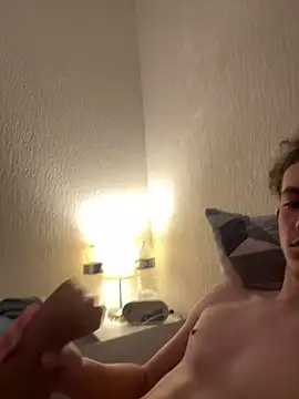 mangemoilabite1 online show from 01/24/25, 12:20