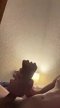 mangemoilabite1 online show from 03/03/25, 02:37