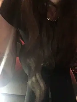 Snapshot of Hornyamy026 chatting on 10/07/25, 12:08 Hornyamy026 online show from 10/07/25, 12:08