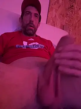Snapshot of Pilote19 chatting on 03/14/25, 02:20 Pilote19 online show from 03/14/25, 02:20