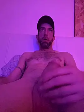 Snapshot of Pilote19 chatting on 03/23/25, 02:04 Pilote19 online show from 03/23/25, 02:04