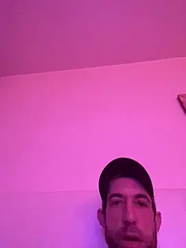 Snapshot of Pilote19 chatting on 03/23/25, 08:15 Pilote19 online show from 03/23/25, 08:15