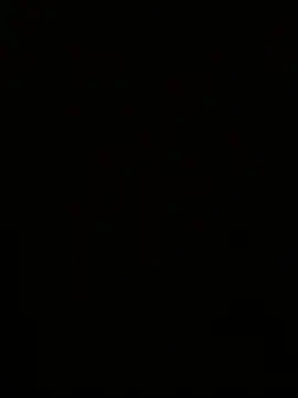 Snapshot of Pilote19 chatting on 10/26/25, 09:59 Pilote19 online show from 10/26/25, 09:59