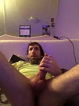 Snapshot of Pilote19 chatting on 11/29/25, 07:00 Pilote19 online show from 11/29/25, 07:00