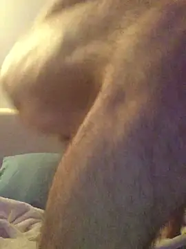 Snapshot of Pilote19 chatting on 12/01/25, 05:51 Pilote19 online show from 12/01/25, 05:51