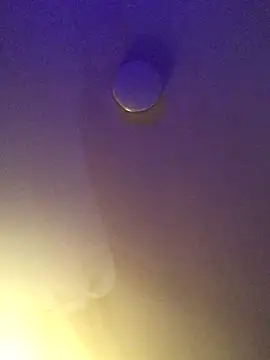 Snapshot of Pilote19 chatting on 12/04/25, 04:48 Pilote19 online show from 12/04/25, 04:48