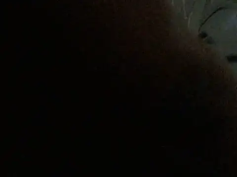 Snapshot of Pilote19 chatting on 01/07/26, 01:02 Pilote19 online show from 01/07/26, 01:02