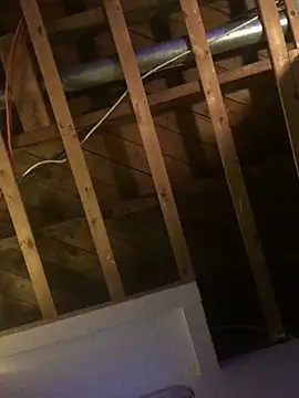 Snapshot of Pilote19 chatting on 01/14/26, 01:06 Pilote19 online show from 01/14/26, 01:06