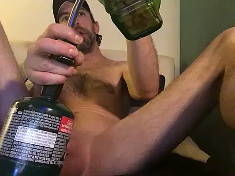 Snapshot of Pilote19 chatting on 02/07/26, 12:47 Pilote19 online show from 02/07/26, 12:47