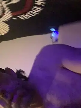 Snapshot of Pilote19 chatting on 02/23/26, 10:56 Pilote19 online show from 02/23/26, 10:56