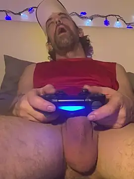 Snapshot of Pilote19 chatting on 02/23/26, 11:02 Pilote19 online show from 02/23/26, 11:02